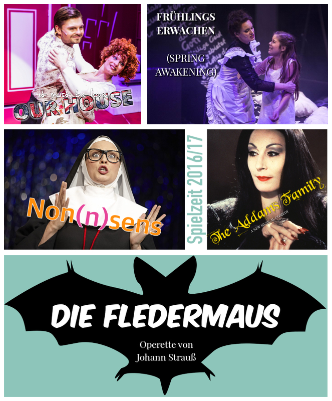 Spielzeit_2016-17_com